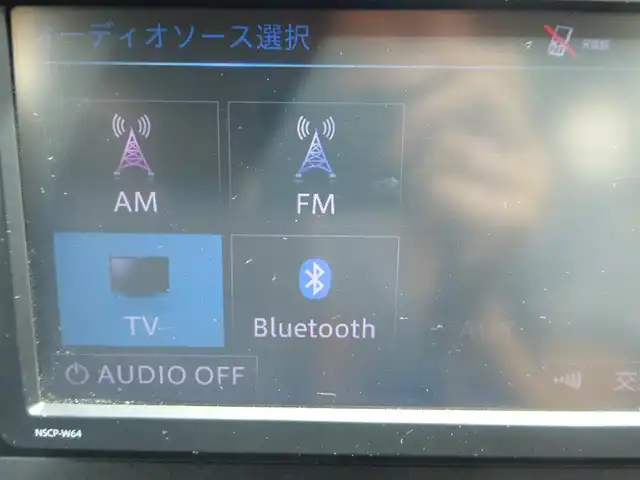 トヨタ パッソ X Lパッケージ S 静岡県 2016(平28)年 5.1万km ファインブルーマイカメタリック 禁煙車/スマートアシストII/・衝突回避支援ブレーキ機能/・衝突警報機能/・車線逸脱警報機能/・誤発進抑制制御機能/・先行車発進お知らせ機能/純正SDナビ　NSCP-W64/(CD/SD/AUX/AM/FM/フルセグTV）/純正フロアマット・ドアバイザー/ユピテル前方ドライブレコーダー/後方コーナーセンサー/プッシュスタート・スマートキー/ETC/スペアキー/保証書・取扱説明書