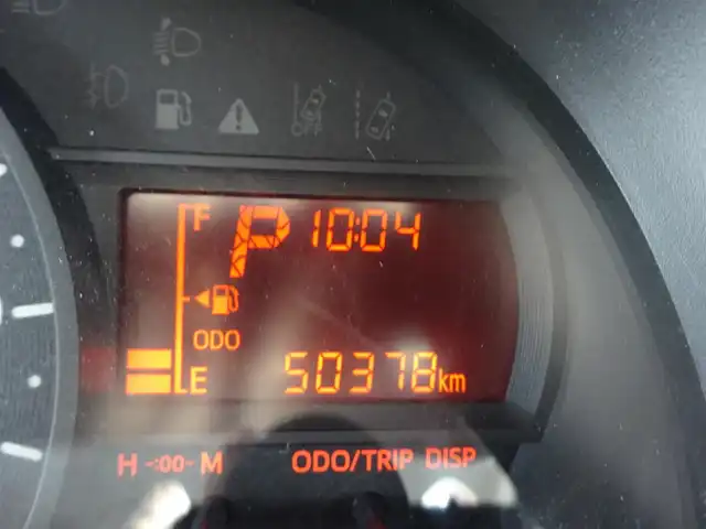 トヨタ パッソ X Lパッケージ S 静岡県 2016(平28)年 5.1万km ファインブルーマイカメタリック 禁煙車/スマートアシストII/・衝突回避支援ブレーキ機能/・衝突警報機能/・車線逸脱警報機能/・誤発進抑制制御機能/・先行車発進お知らせ機能/純正SDナビ　NSCP-W64/(CD/SD/AUX/AM/FM/フルセグTV）/純正フロアマット・ドアバイザー/ユピテル前方ドライブレコーダー/後方コーナーセンサー/プッシュスタート・スマートキー/ETC/スペアキー/保証書・取扱説明書