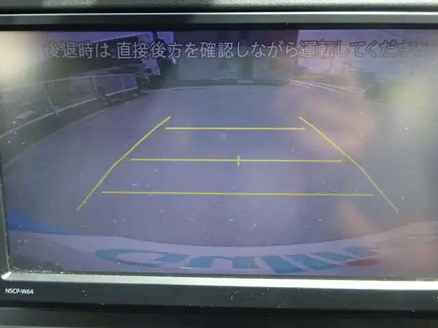 トヨタ パッソ X Lパッケージ S 静岡県 2016(平28)年 5.1万km ファインブルーマイカメタリック 禁煙車/スマートアシストII/・衝突回避支援ブレーキ機能/・衝突警報機能/・車線逸脱警報機能/・誤発進抑制制御機能/・先行車発進お知らせ機能/純正SDナビ　NSCP-W64/(CD/SD/AUX/AM/FM/フルセグTV）/純正フロアマット・ドアバイザー/ユピテル前方ドライブレコーダー/後方コーナーセンサー/プッシュスタート・スマートキー/ETC/スペアキー/保証書・取扱説明書