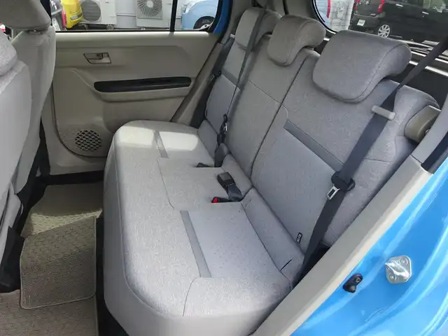 トヨタ パッソ X Lパッケージ S 静岡県 2016(平28)年 5.1万km ファインブルーマイカメタリック 禁煙車/スマートアシストII/・衝突回避支援ブレーキ機能/・衝突警報機能/・車線逸脱警報機能/・誤発進抑制制御機能/・先行車発進お知らせ機能/純正SDナビ　NSCP-W64/(CD/SD/AUX/AM/FM/フルセグTV）/純正フロアマット・ドアバイザー/ユピテル前方ドライブレコーダー/後方コーナーセンサー/プッシュスタート・スマートキー/ETC/スペアキー/保証書・取扱説明書