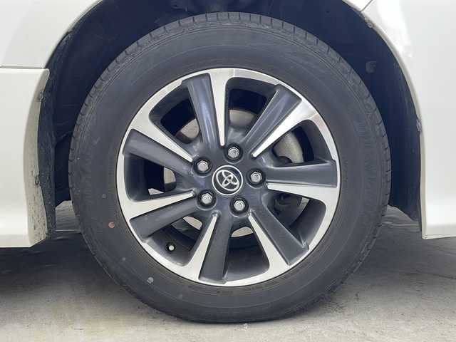 トヨタ ヴォクシー ZS 煌 群馬県 2018(平30)年 12.6万km ホワイトパールクリスタルシャイン 純正１０型ナビ　純正１２．１型後席モニター　バックカメラ　ビルトインＥＴＣ　両側電動スライドドア　クルーズコントロール　衝突被害軽減ブレーキ　ＬＥＤライト　フォグランプ　オートハイビーム　禁煙車