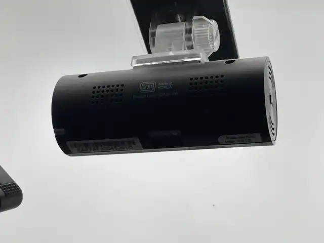 フォルクスワーゲン ゴルフ TSI ハイライン マイスター 栃木県 2019(令1)年 4.6万km オリックスホワイトパールエフェクト ワンオーナー/純正ナビ/(Bluetooth・CD・DVD・AppleCarPlay・AndroidAuto・USB・SD)/バックカメラ/衝突軽減ブレーキ/レーンキープアシスト/ブラインドスポットモニター/前後コーナーセンサー/オートクルーズコントロール/前方ドライブレコーダー/本革シート/シートヒーター/パーキングアシスト/オートブレーキホールド/LEDライト/オートライト/フロントフォグランプ/取扱説明書/保証書