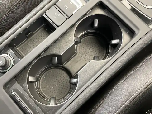 フォルクスワーゲン ゴルフ TSI ハイライン マイスター 栃木県 2019(令1)年 4.6万km オリックスホワイトパールエフェクト ワンオーナー/純正ナビ/(Bluetooth・CD・DVD・AppleCarPlay・AndroidAuto・USB・SD)/バックカメラ/衝突軽減ブレーキ/レーンキープアシスト/ブラインドスポットモニター/前後コーナーセンサー/オートクルーズコントロール/前方ドライブレコーダー/本革シート/シートヒーター/パーキングアシスト/オートブレーキホールド/LEDライト/オートライト/フロントフォグランプ/取扱説明書/保証書