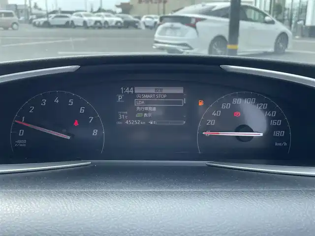 トヨタ シエンタ G クエロ 茨城県 2018(平30)年 4.6万km クールボルドーガラスフレーク 純正ナビ/【AM・FM・DISC・TV・SD・BT】/シートヒーター/両側パワスラ/ETC/Bカメラ/アイドリングストップ/前方ドラレコ/ステリモ/オートライト/オートハイビーム/LEDライト/Fフォグ/純正フロアマット/純正ホイールカバー/横滑り防止装置/レーンキープアシスト/衝突被害軽減システム