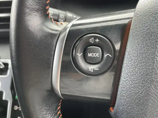 トヨタ シエンタ G クエロ 茨城県 2018(平30)年 4.6万km クールボルドーガラスフレーク 純正ナビ/【AM・FM・DISC・TV・SD・BT】/シートヒーター/両側パワスラ/ETC/Bカメラ/アイドリングストップ/前方ドラレコ/ステリモ/オートライト/オートハイビーム/LEDライト/Fフォグ/純正フロアマット/純正ホイールカバー/横滑り防止装置/レーンキープアシスト/衝突被害軽減システム