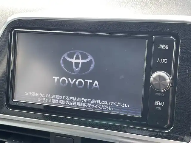 トヨタ シエンタ G クエロ 茨城県 2018(平30)年 4.6万km クールボルドーガラスフレーク 純正ナビ/【AM・FM・DISC・TV・SD・BT】/シートヒーター/両側パワスラ/ETC/Bカメラ/アイドリングストップ/前方ドラレコ/ステリモ/オートライト/オートハイビーム/LEDライト/Fフォグ/純正フロアマット/純正ホイールカバー/横滑り防止装置/レーンキープアシスト/衝突被害軽減システム