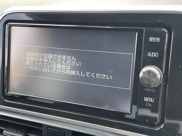 トヨタ シエンタ G クエロ 茨城県 2018(平30)年 4.6万km クールボルドーガラスフレーク 純正ナビ/【AM・FM・DISC・TV・SD・BT】/シートヒーター/両側パワスラ/ETC/Bカメラ/アイドリングストップ/前方ドラレコ/ステリモ/オートライト/オートハイビーム/LEDライト/Fフォグ/純正フロアマット/純正ホイールカバー/横滑り防止装置/レーンキープアシスト/衝突被害軽減システム