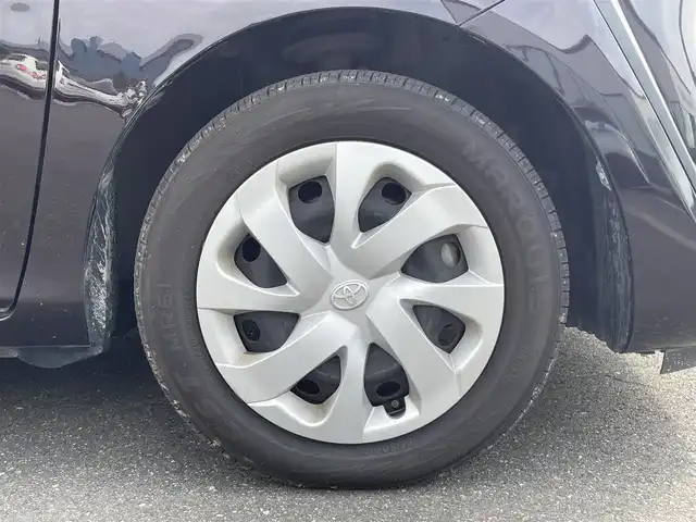 トヨタ シエンタ G クエロ 茨城県 2018(平30)年 4.6万km クールボルドーガラスフレーク 純正ナビ/【AM・FM・DISC・TV・SD・BT】/シートヒーター/両側パワスラ/ETC/Bカメラ/アイドリングストップ/前方ドラレコ/ステリモ/オートライト/オートハイビーム/LEDライト/Fフォグ/純正フロアマット/純正ホイールカバー/横滑り防止装置/レーンキープアシスト/衝突被害軽減システム