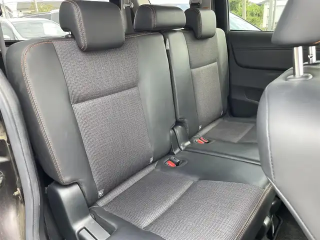 トヨタ シエンタ G クエロ 茨城県 2018(平30)年 4.6万km クールボルドーガラスフレーク 純正ナビ/【AM・FM・DISC・TV・SD・BT】/シートヒーター/両側パワスラ/ETC/Bカメラ/アイドリングストップ/前方ドラレコ/ステリモ/オートライト/オートハイビーム/LEDライト/Fフォグ/純正フロアマット/純正ホイールカバー/横滑り防止装置/レーンキープアシスト/衝突被害軽減システム