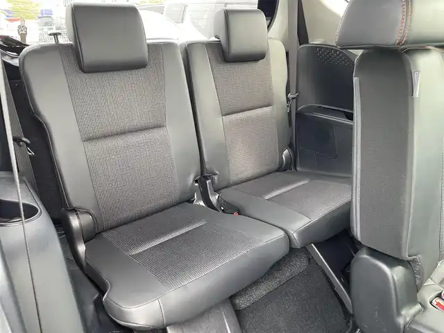 トヨタ シエンタ G クエロ 茨城県 2018(平30)年 4.6万km クールボルドーガラスフレーク 純正ナビ/【AM・FM・DISC・TV・SD・BT】/シートヒーター/両側パワスラ/ETC/Bカメラ/アイドリングストップ/前方ドラレコ/ステリモ/オートライト/オートハイビーム/LEDライト/Fフォグ/純正フロアマット/純正ホイールカバー/横滑り防止装置/レーンキープアシスト/衝突被害軽減システム