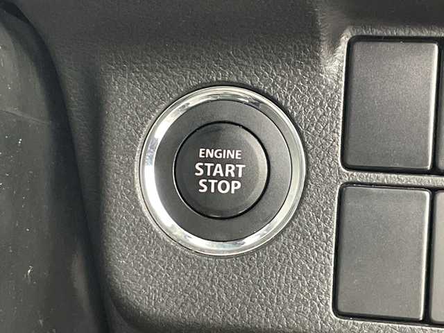 スズキ アルト ワークス 愛知県 2015(平27)年 2.4万km ブルーイッシュブラックパール3 5速MT/純正RECAROシート/KENWOOD製カーオーディオ/・Spotify対応/・Bluetooth/iPod/USB/CD/ステアリングスイッチ/IC付ターボ/純正アルミホイール/キセノンヘッドライト/オートライト/フォグランプ/ETC/オートエアコン/パワーウィンドウ/電動格納ミラー/衝突安全ボディ/盗難防止システム/プッシュスタート/スペアキー1本