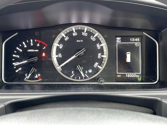 トヨタ ハイエース グランドキャビン 東京都 2020(令2)年 1.6万km ホワイトパールクリスタルシャイン 純正メモリナビ/CD/BT/ワンセグテレビ/バックカメラ/ドアバイザー/ETC/純正フロアマット