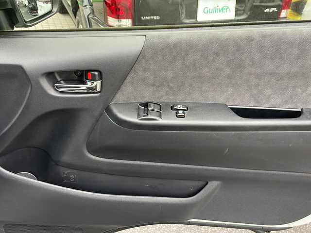 トヨタ ハイエース グランドキャビン 東京都 2020(令2)年 1.6万km ホワイトパールクリスタルシャイン 純正メモリナビ/CD/BT/ワンセグテレビ/バックカメラ/ドアバイザー/ETC/純正フロアマット