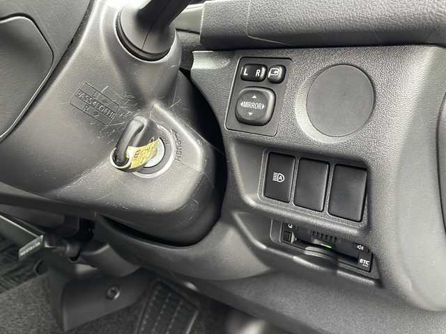 トヨタ ハイエース グランドキャビン 東京都 2020(令2)年 1.6万km ホワイトパールクリスタルシャイン 純正メモリナビ/CD/BT/ワンセグテレビ/バックカメラ/ドアバイザー/ETC/純正フロアマット