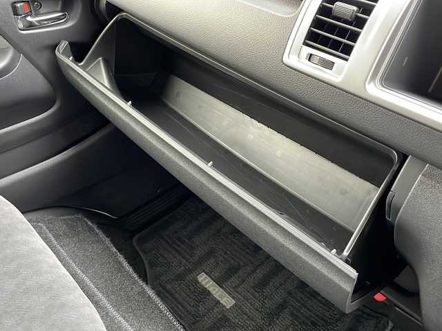 トヨタ ハイエース グランドキャビン 東京都 2020(令2)年 1.6万km ホワイトパールクリスタルシャイン 純正メモリナビ/CD/BT/ワンセグテレビ/バックカメラ/ドアバイザー/ETC/純正フロアマット