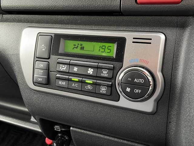 トヨタ ハイエース グランドキャビン 東京都 2020(令2)年 1.6万km ホワイトパールクリスタルシャイン 純正メモリナビ/CD/BT/ワンセグテレビ/バックカメラ/ドアバイザー/ETC/純正フロアマット