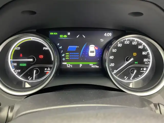 トヨタ カムリ WSレザーパッケージ 鹿児島県 2021(令3)年 1.5万km アティチュードブラックマイカ/プラチナホワイトパールマイカ 禁煙車/ナビ付ディスプレイオーディオ/（Bluetooth.フルセグTV）/バックカメラ/GRエアロ(フロント、リア、サイド)/トヨタセーフティセンス/・衝突被害軽減ブレーキ/・レーントレーシングアシスト/・レーダークルーズコントロール/・オートマチックハイビーム/・ロードサインアシスト/ブラインドスポットモニター/ヘッドアップディスプレイ/ドアバイザー/電動パーキング/オートホールド/電格ミラー/本革レザーシート/シートヒーター/ドラレコ前後/パワーシート(DN席)