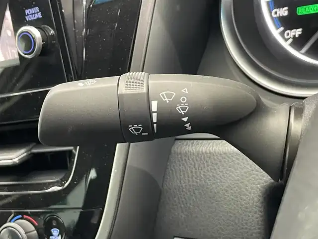 トヨタ カムリ WSレザーパッケージ 鹿児島県 2021(令3)年 1.5万km アティチュードブラックマイカ/プラチナホワイトパールマイカ 禁煙車/ナビ付ディスプレイオーディオ/（Bluetooth.フルセグTV）/バックカメラ/GRエアロ(フロント、リア、サイド)/トヨタセーフティセンス/・衝突被害軽減ブレーキ/・レーントレーシングアシスト/・レーダークルーズコントロール/・オートマチックハイビーム/・ロードサインアシスト/ブラインドスポットモニター/ヘッドアップディスプレイ/ドアバイザー/電動パーキング/オートホールド/電格ミラー/本革レザーシート/シートヒーター/ドラレコ前後/パワーシート(DN席)