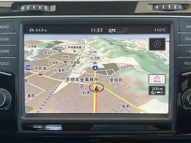 車両画像11