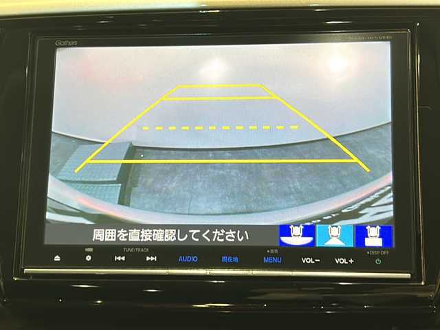 ホンダ オデッセイ ハイブリッド アブソルートセンシングEXパック 新潟県 2016(平28)年 9.3万km クリスタルブラックパール 純正ＳＤナビ/・ＣＤ/DVD/・Bluetooth/・フルセグTV/バックカメラ/ビルトインETC/両側パワースライドドア/アダプティブクルーズコントロール/標識認識/ブラインドスポットモニター/レーンキープアシスト/路外逸脱制御システム/先行車発進のお知らせ/CMBS警告/ハーフレザーシート/ドライブレコーダー/レーダー（ASSURA/AR-3）/純正フロアマット