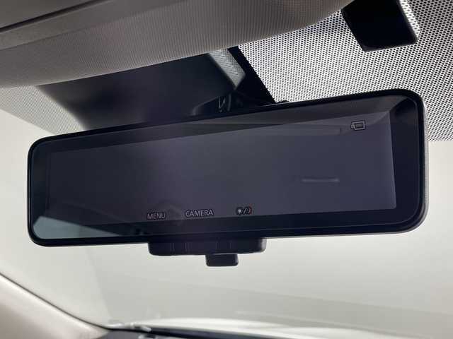 日産 エクストレイル 20Xi 神奈川県 2020(令2)年 4.8万km ブリリアントホワイトパール 純正10型ナビ/CD　DVD　Bluetooth　フルセグ　SD　AM　FM/プロパイロット/エマージェンシーブレーキ/レーンキープアシスト/インテリジェントアラウンドビューモニター/パワーバックドア/アイドリングストップ/ビルトインETC/インテリジェントデジタルインナーミラー/撥水カプロンシート/前席パワーシート/前席シートヒーター/電子パーキング/オートホールドブレーキ/LEDオートライト/フォグランプ/オートマチィックハイビーム/スマートキー/電格ミラー