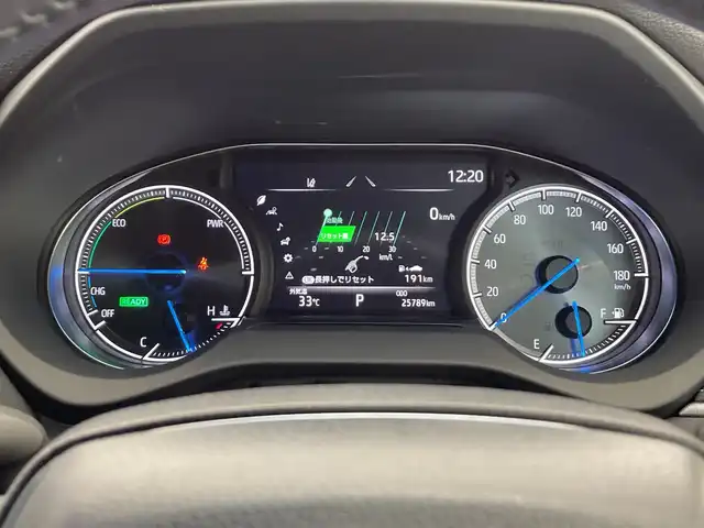 トヨタ ハリアー ハイブリッド Z レザーパッケージ 栃木県 2021(令3)年 2.6万km ホワイトパールクリスタルシャイン 純正メモリナビ/　(Bluetooth/フルセグTV/miracast/USB)/アラウンドビューカメラ/バックカメラ/JBLプレミアムサウンドシステム/トヨタセーフティセンス/・プリクラッシュセーフティ/・レーントレーシングアシスト/・レーンディパーチャーアラート/・ロードサインアシスト/・レーダークルーズコントロール/・オートマチックハイビーム/・先行車発進アラーム/・プロアクティブドライビングアシスト/・レーンチェンジアシスト/・緊急時操舵支援/・フロントクロストラフィックアラート/コーナーセンサー/ビルトインETC/前後ドライブレコーダー/前席パワーシート/前席シートヒーター/前席シートベンチレーション/禁煙車/デジタルインナーミラー/LEDヘッドライト/純正19インチAW/純正フロアマット