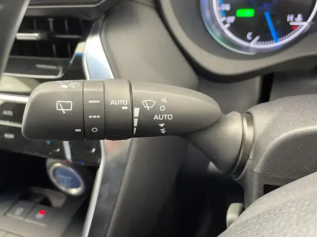 トヨタ ハリアー ハイブリッド Z レザーパッケージ 栃木県 2021(令3)年 2.6万km ホワイトパールクリスタルシャイン 純正メモリナビ/　(Bluetooth/フルセグTV/miracast/USB)/アラウンドビューカメラ/バックカメラ/JBLプレミアムサウンドシステム/トヨタセーフティセンス/・プリクラッシュセーフティ/・レーントレーシングアシスト/・レーンディパーチャーアラート/・ロードサインアシスト/・レーダークルーズコントロール/・オートマチックハイビーム/・先行車発進アラーム/・プロアクティブドライビングアシスト/・レーンチェンジアシスト/・緊急時操舵支援/・フロントクロストラフィックアラート/コーナーセンサー/ビルトインETC/前後ドライブレコーダー/前席パワーシート/前席シートヒーター/前席シートベンチレーション/禁煙車/デジタルインナーミラー/LEDヘッドライト/純正19インチAW/純正フロアマット