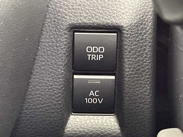 トヨタ ハリアー ハイブリッド Z レザーパッケージ 福岡県 2021(令3)年 2.6万km ホワイトパールクリスタルシャイン 純正メモリナビ/　(Bluetooth/フルセグTV/miracast/USB)/アラウンドビューカメラ/バックカメラ/JBLプレミアムサウンドシステム/トヨタセーフティセンス/・プリクラッシュセーフティ/・レーントレーシングアシスト/・レーンディパーチャーアラート/・ロードサインアシスト/・レーダークルーズコントロール/・オートマチックハイビーム/・先行車発進アラーム/・プロアクティブドライビングアシスト/・レーンチェンジアシスト/・緊急時操舵支援/・フロントクロストラフィックアラート/コーナーセンサー/ビルトインETC/前後ドライブレコーダー/前席パワーシート/前席シートヒーター/前席シートベンチレーション/禁煙車/デジタルインナーミラー/LEDヘッドライト/純正19インチAW/純正フロアマット