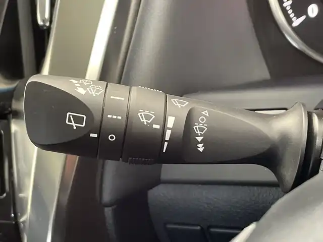 トヨタ ヴェルファイア Z 栃木県 2017(平29)年 3.6万km スパークリングブラックパールクリスタルシャイン ＳＤナビ/（ＣＤ/DVD/Bluetooth/USB）/バックカメラ/プリクラッシュセーフティ/レーダークルーズコントロール/コーナーセンサー前後/ビルトインETC2.0/前方ドライブレコーダー/オートライト/LEDヘッドライト/横滑り防止装置/フォグランプ/スマートキー/プッシュスタート/ステアリングスイッチ/電動格納ミラー/純正アルミホイール/純正フロアマット