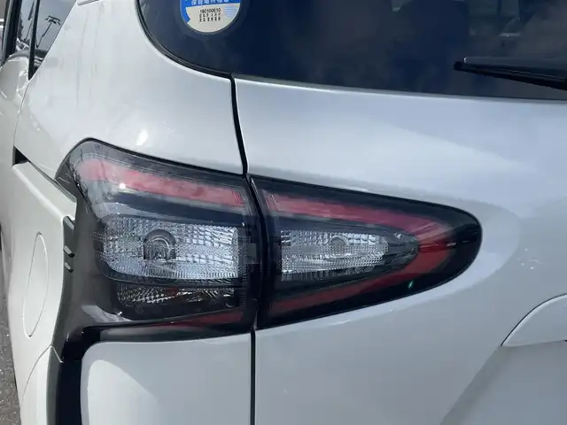 トヨタ シエンタ G クエロ 茨城県 2018(平30)年 4.4万km ホワイトパールクリスタルシャイン 純正ナビ/【AM・FM・DISC・TV・SD・BT】/両側パワスラ/ETC/Bカメラ/アイドリングストップ/ステリモ/オートライト/オートハイビーム/Fフォグ/LEDライト/純正フロアマット/純正ホイールカバー/ドアバイザー/横滑り防止装置/レーンキープアシスト/衝突被害軽減システム