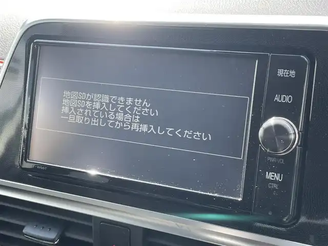 トヨタ シエンタ G クエロ 茨城県 2018(平30)年 4.4万km ホワイトパールクリスタルシャイン 純正ナビ/【AM・FM・DISC・TV・SD・BT】/両側パワスラ/ETC/Bカメラ/アイドリングストップ/ステリモ/オートライト/オートハイビーム/Fフォグ/LEDライト/純正フロアマット/純正ホイールカバー/ドアバイザー/横滑り防止装置/レーンキープアシスト/衝突被害軽減システム