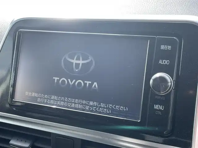 トヨタ シエンタ G クエロ 茨城県 2018(平30)年 4.4万km ホワイトパールクリスタルシャイン 純正ナビ/【AM・FM・DISC・TV・SD・BT】/両側パワスラ/ETC/Bカメラ/アイドリングストップ/ステリモ/オートライト/オートハイビーム/Fフォグ/LEDライト/純正フロアマット/純正ホイールカバー/ドアバイザー/横滑り防止装置/レーンキープアシスト/衝突被害軽減システム
