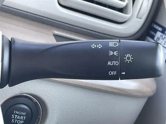 スズキ ラパン X 兵庫県 2020(令2)年 5.4万km コフレピンクパールメタリック 純正9インチナビ/アラウンドビューモニター/Bluetooth接続/フルセグTV/CD/DVD/純正フロアマット/女子純正アルミホイール/レーザーレーダーブレーキサポート/オートライト/ETC/スイッチスタート/純正ドアバイザー/シートヒーター/衝突軽減システム