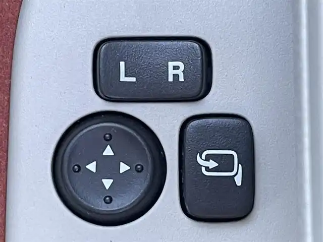 スズキ ラパン X 兵庫県 2020(令2)年 5.4万km コフレピンクパールメタリック 純正9インチナビ/アラウンドビューモニター/Bluetooth接続/フルセグTV/CD/DVD/純正フロアマット/女子純正アルミホイール/レーザーレーダーブレーキサポート/オートライト/ETC/スイッチスタート/純正ドアバイザー/シートヒーター/衝突軽減システム