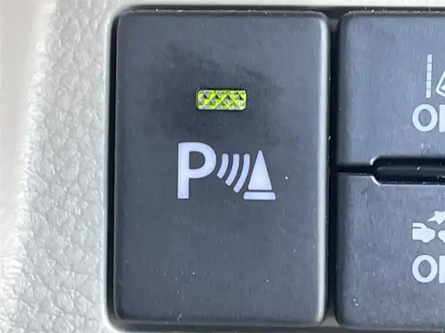 スズキ ラパン X 兵庫県 2020(令2)年 5.4万km コフレピンクパールメタリック 純正9インチナビ/アラウンドビューモニター/Bluetooth接続/フルセグTV/CD/DVD/純正フロアマット/女子純正アルミホイール/レーザーレーダーブレーキサポート/オートライト/ETC/スイッチスタート/純正ドアバイザー/シートヒーター/衝突軽減システム