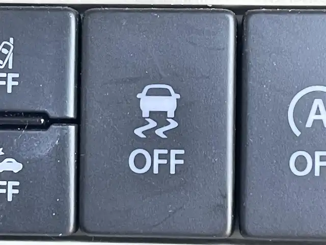 スズキ ラパン X 兵庫県 2020(令2)年 5.4万km コフレピンクパールメタリック 純正9インチナビ/アラウンドビューモニター/Bluetooth接続/フルセグTV/CD/DVD/純正フロアマット/女子純正アルミホイール/レーザーレーダーブレーキサポート/オートライト/ETC/スイッチスタート/純正ドアバイザー/シートヒーター/衝突軽減システム