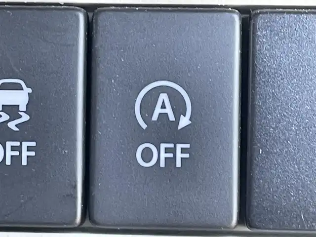 スズキ ラパン X 兵庫県 2020(令2)年 5.4万km コフレピンクパールメタリック 純正9インチナビ/アラウンドビューモニター/Bluetooth接続/フルセグTV/CD/DVD/純正フロアマット/女子純正アルミホイール/レーザーレーダーブレーキサポート/オートライト/ETC/スイッチスタート/純正ドアバイザー/シートヒーター/衝突軽減システム