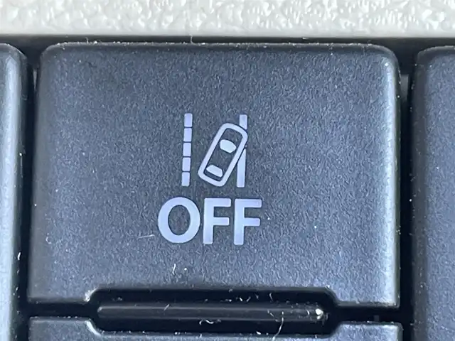 スズキ ラパン X 兵庫県 2020(令2)年 5.4万km コフレピンクパールメタリック 純正9インチナビ/アラウンドビューモニター/Bluetooth接続/フルセグTV/CD/DVD/純正フロアマット/女子純正アルミホイール/レーザーレーダーブレーキサポート/オートライト/ETC/スイッチスタート/純正ドアバイザー/シートヒーター/衝突軽減システム