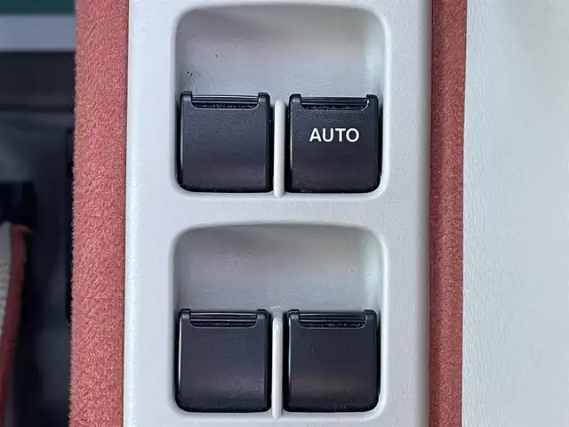 スズキ ラパン X 兵庫県 2020(令2)年 5.4万km コフレピンクパールメタリック 純正9インチナビ/アラウンドビューモニター/Bluetooth接続/フルセグTV/CD/DVD/純正フロアマット/女子純正アルミホイール/レーザーレーダーブレーキサポート/オートライト/ETC/スイッチスタート/純正ドアバイザー/シートヒーター/衝突軽減システム