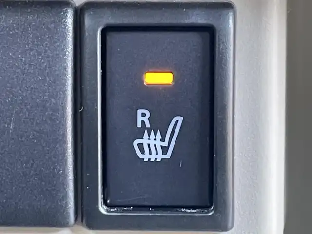 スズキ ラパン X 兵庫県 2020(令2)年 5.4万km コフレピンクパールメタリック 純正9インチナビ/アラウンドビューモニター/Bluetooth接続/フルセグTV/CD/DVD/純正フロアマット/女子純正アルミホイール/レーザーレーダーブレーキサポート/オートライト/ETC/スイッチスタート/純正ドアバイザー/シートヒーター/衝突軽減システム