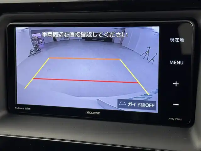 トヨタ ヴォクシー ハイブリッド ZS 煌Ⅲ 福岡県 2021(令3)年 5.2万km ホワイトパールクリスタルシャイン 後席モニター　/社外ナビ　/衝突軽減　/ＰＫＳＢ　/レーンキープ　/コーナーセンサー　/クルコン　/両側パワースライドドア　/シートヒーター　/ＥＴＣ　/ドラレコ　/ドライブモード　/ＷＡＣ　/オートライト　/純正アルミホイール