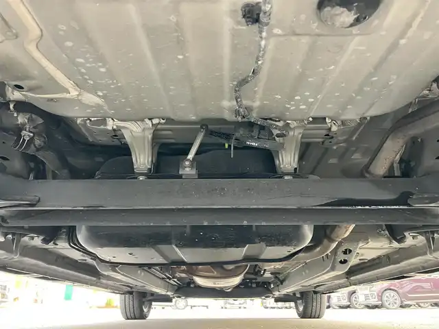 日産 ルークス HWS Gターボ プロパイロットED 静岡県 2021(令3)年 5.1万km ブラック エンジンスタートボタン/パワーステアリング/パワーウィンドウ/アイドリングストップ/ターボ/スマートキー/オートエアコン/レーダークルーズコントロール/USB入力端子/全方位カメラ/ベンチシート/純正フロアマット/両側パワースライドドア/布シート/純正アルミホイール/ABS/横滑り防止装置/コーナーセンサー前後/レーンキープアシスト/オートライト/LEDヘッドライト/Ｗ+サイドエアバッグ/衝突軽減システム/プロパイロット