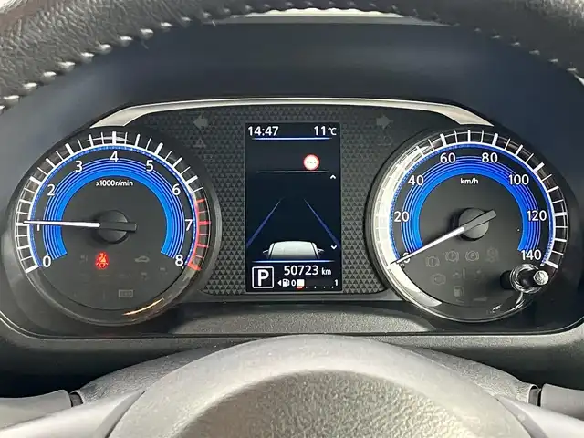 日産 ルークス HWS Gターボ プロパイロットED 静岡県 2021(令3)年 5.1万km ブラック エンジンスタートボタン/パワーステアリング/パワーウィンドウ/アイドリングストップ/ターボ/スマートキー/オートエアコン/レーダークルーズコントロール/USB入力端子/全方位カメラ/ベンチシート/純正フロアマット/両側パワースライドドア/布シート/純正アルミホイール/ABS/横滑り防止装置/コーナーセンサー前後/レーンキープアシスト/オートライト/LEDヘッドライト/Ｗ+サイドエアバッグ/衝突軽減システム/プロパイロット