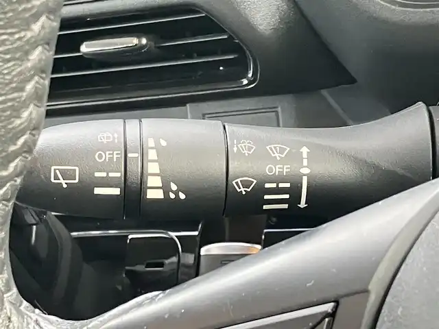 日産 ルークス HWS Gターボ プロパイロットED 静岡県 2021(令3)年 5.1万km ブラック エンジンスタートボタン/パワーステアリング/パワーウィンドウ/アイドリングストップ/ターボ/スマートキー/オートエアコン/レーダークルーズコントロール/USB入力端子/全方位カメラ/ベンチシート/純正フロアマット/両側パワースライドドア/布シート/純正アルミホイール/ABS/横滑り防止装置/コーナーセンサー前後/レーンキープアシスト/オートライト/LEDヘッドライト/Ｗ+サイドエアバッグ/衝突軽減システム/プロパイロット