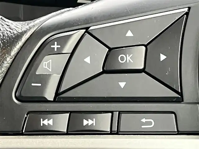 日産 ルークス HWS Gターボ プロパイロットED 静岡県 2021(令3)年 5.1万km ブラック エンジンスタートボタン/パワーステアリング/パワーウィンドウ/アイドリングストップ/ターボ/スマートキー/オートエアコン/レーダークルーズコントロール/USB入力端子/全方位カメラ/ベンチシート/純正フロアマット/両側パワースライドドア/布シート/純正アルミホイール/ABS/横滑り防止装置/コーナーセンサー前後/レーンキープアシスト/オートライト/LEDヘッドライト/Ｗ+サイドエアバッグ/衝突軽減システム/プロパイロット