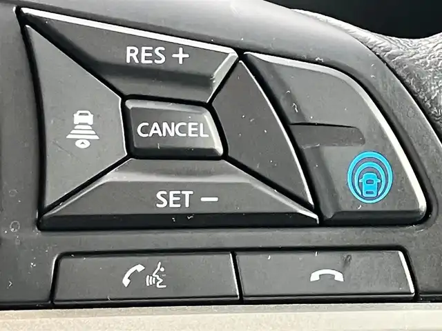 日産 ルークス HWS Gターボ プロパイロットED 静岡県 2021(令3)年 5.1万km ブラック エンジンスタートボタン/パワーステアリング/パワーウィンドウ/アイドリングストップ/ターボ/スマートキー/オートエアコン/レーダークルーズコントロール/USB入力端子/全方位カメラ/ベンチシート/純正フロアマット/両側パワースライドドア/布シート/純正アルミホイール/ABS/横滑り防止装置/コーナーセンサー前後/レーンキープアシスト/オートライト/LEDヘッドライト/Ｗ+サイドエアバッグ/衝突軽減システム/プロパイロット