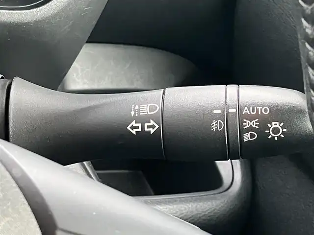 日産 ルークス HWS Gターボ プロパイロットED 静岡県 2021(令3)年 5.1万km ブラック エンジンスタートボタン/パワーステアリング/パワーウィンドウ/アイドリングストップ/ターボ/スマートキー/オートエアコン/レーダークルーズコントロール/USB入力端子/全方位カメラ/ベンチシート/純正フロアマット/両側パワースライドドア/布シート/純正アルミホイール/ABS/横滑り防止装置/コーナーセンサー前後/レーンキープアシスト/オートライト/LEDヘッドライト/Ｗ+サイドエアバッグ/衝突軽減システム/プロパイロット