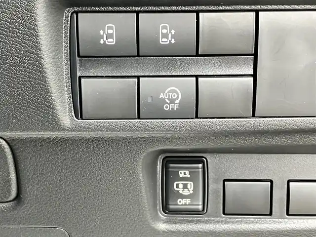 日産 ルークス HWS Gターボ プロパイロットED 静岡県 2021(令3)年 5.1万km ブラック エンジンスタートボタン/パワーステアリング/パワーウィンドウ/アイドリングストップ/ターボ/スマートキー/オートエアコン/レーダークルーズコントロール/USB入力端子/全方位カメラ/ベンチシート/純正フロアマット/両側パワースライドドア/布シート/純正アルミホイール/ABS/横滑り防止装置/コーナーセンサー前後/レーンキープアシスト/オートライト/LEDヘッドライト/Ｗ+サイドエアバッグ/衝突軽減システム/プロパイロット