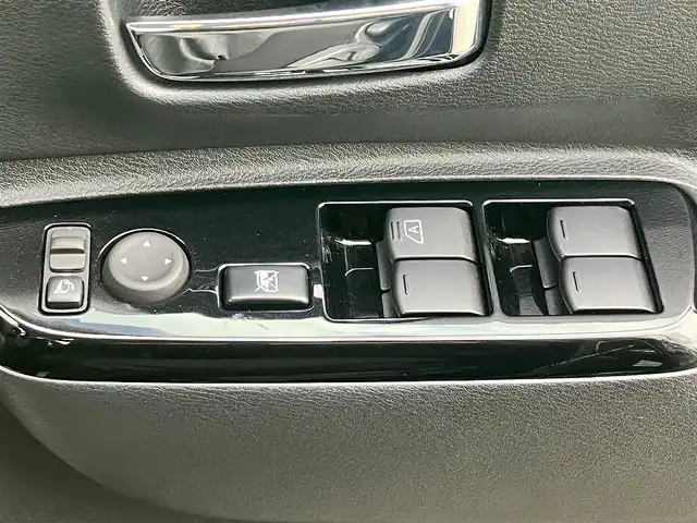 日産 ルークス HWS Gターボ プロパイロットED 静岡県 2021(令3)年 5.1万km ブラック エンジンスタートボタン/パワーステアリング/パワーウィンドウ/アイドリングストップ/ターボ/スマートキー/オートエアコン/レーダークルーズコントロール/USB入力端子/全方位カメラ/ベンチシート/純正フロアマット/両側パワースライドドア/布シート/純正アルミホイール/ABS/横滑り防止装置/コーナーセンサー前後/レーンキープアシスト/オートライト/LEDヘッドライト/Ｗ+サイドエアバッグ/衝突軽減システム/プロパイロット