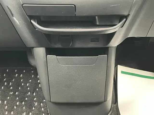 日産 ルークス HWS Gターボ プロパイロットED 静岡県 2021(令3)年 5.1万km ブラック エンジンスタートボタン/パワーステアリング/パワーウィンドウ/アイドリングストップ/ターボ/スマートキー/オートエアコン/レーダークルーズコントロール/USB入力端子/全方位カメラ/ベンチシート/純正フロアマット/両側パワースライドドア/布シート/純正アルミホイール/ABS/横滑り防止装置/コーナーセンサー前後/レーンキープアシスト/オートライト/LEDヘッドライト/Ｗ+サイドエアバッグ/衝突軽減システム/プロパイロット